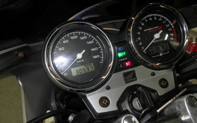 HONDA CB400SFV-3 2004 NC39