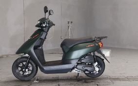 YAMAHA JOG AY01