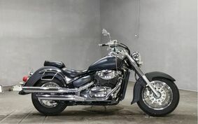 SUZUKI INTRUDER 400 Classic 2002 VK54A