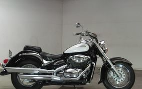 SUZUKI INTRUDER 400 Classic 2002 VK54A