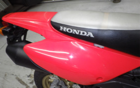 HONDA XR100 MOTARD HD13