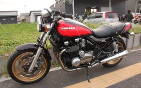 KAWASAKI ZEPHYR 1100 2006 ZRT10A