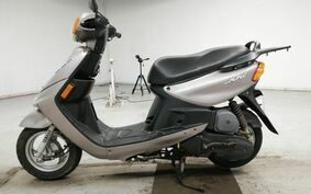 YAMAHA JOG 100 TGAC