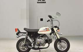 HONDA MONKEY Z50J