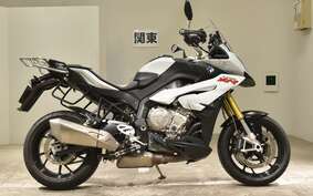 BMW S1000XR 2015 0D03