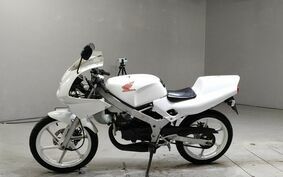 HONDA NS-1 AC12