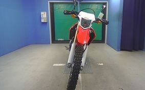 HONDA CRF250L MD38