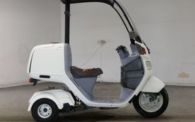 HONDA GYRO CANOPY TA02