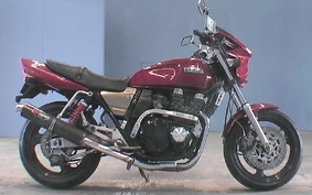 YAMAHA XJR400 1994 4HM