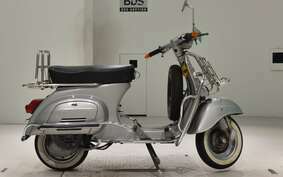 VESPA 100