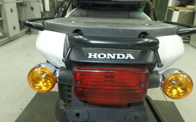 HONDA BENLY 110 JA09