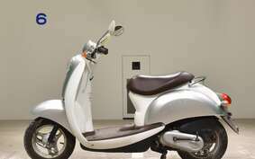 HONDA CREA SCOOPY AF55