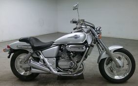 HONDA MAGNA 250 MC29