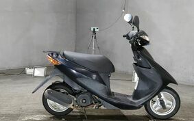 SUZUKI ADDRESS V50 CA44A