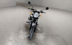 KAWASAKI ESTRELLA250 RS BJ250A