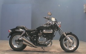 HONDA MAGNA 250 MC29