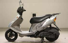 SUZUKI ADDRESS V125 G CF4EA