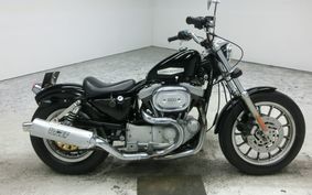 HARLEY XL1200S 2003 CHP