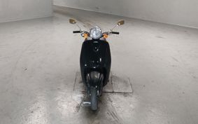HONDA TODAY AF61