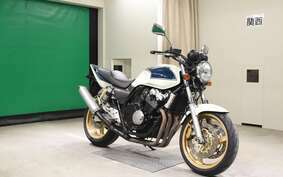 HONDA CB400SFV-3 2005 NC39