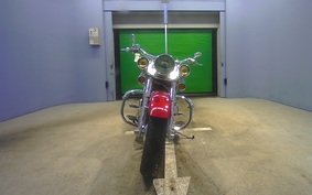 HARLEY FLSTC 1340 2001 BJL