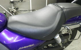 KAWASAKI ELIMINATOR 125 BN125A