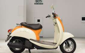 HONDA CREA SCOOPY AF55