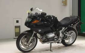 BMW R1100S 1998