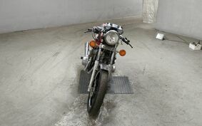 HONDA CB750 CUSTOM RC06