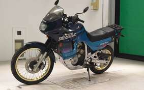 HONDA TRANSALP 400V 1994 ND06