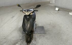 SUZUKI ADDRESS V50 CA42A