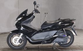 HONDA PCX125 JF28