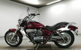 HONDA MAGNA 250 MC29