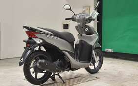 HONDA DIO 110 JF31