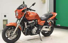 HONDA CB1300SF SUPER FOUR 1998 SC40