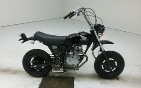 HONDA APE 50 AC16