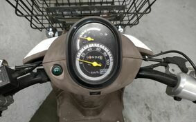 HONDA BENLY 110 JA09