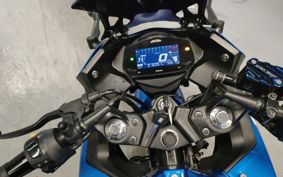 SUZUKI JIKUSA-SF250 ED22A