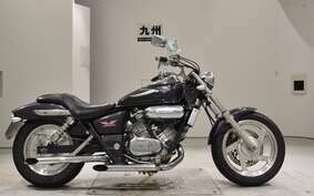 HONDA MAGNA 250 MC29