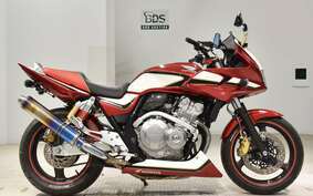 HONDA CB400 SUPER BOLDOR VTEC 2013 NC42