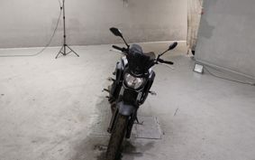 YAMAHA MT-07 RM19J