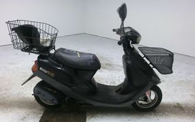 YAMAHA AXIS 90 1992 3VR