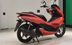 HONDA PCX 150 KF12