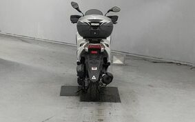 YAMAHA TRICITY 125 SE82J