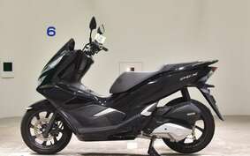 HONDA PCX125 JF81