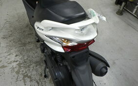 SUZUKI ADDRESS V125 SS CF4MA