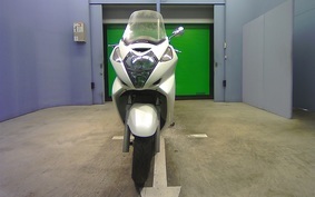 HONDA SILVER WING 600 2002 PF01