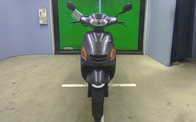 YAMAHA AXIS 100 SB06J