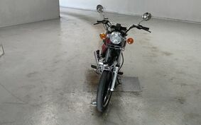 SUZUKI GN125 H 不明