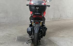 HONDA ADV150 KF38